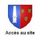 Visitez2.gif (2134 octets)